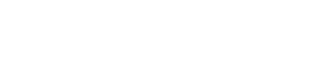 Impact Marketing (1)